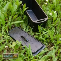 FEUERGOTT Kastenform 2.5 23 FEUERGOTT Kastenform 2.5 -Angebote Kamdi24 Store feuergott kastenform 25 25525 m 9