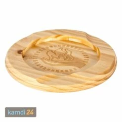 Feuerhand Tischgrill Tamber Rubinrot 18 Feuerhand Tischgrill Tamber Rubinrot -Angebote Kamdi24 Store feuerhand tischgrill tamber rubinrot 24571 m 4