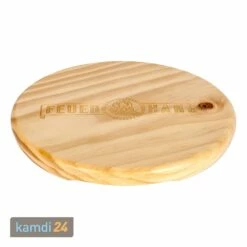 Feuerhand Tischgrill Tamber Tiefschwarz -Angebote Kamdi24 Store feuerhand tischgrill tamber tiefschwarz 24559 m 5