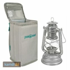 Feuerhand Transporttasche Für Sturmlaterne 11 Feuerhand Transporttasche Für Sturmlaterne -Angebote Kamdi24 Store feuerhand transporttasche fuer sturmlaterne 17946 m 1
