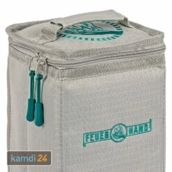 Feuerhand Transporttasche Für Sturmlaterne 12 Feuerhand Transporttasche Für Sturmlaterne -Angebote Kamdi24 Store feuerhand transporttasche fuer sturmlaterne 17946 m 2