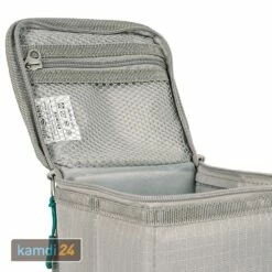 Feuerhand Transporttasche Für Sturmlaterne 13 Feuerhand Transporttasche Für Sturmlaterne -Angebote Kamdi24 Store feuerhand transporttasche fuer sturmlaterne 17946 m 3