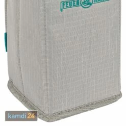 Feuerhand Transporttasche Für Sturmlaterne 14 Feuerhand Transporttasche Für Sturmlaterne -Angebote Kamdi24 Store feuerhand transporttasche fuer sturmlaterne 17946 m 4