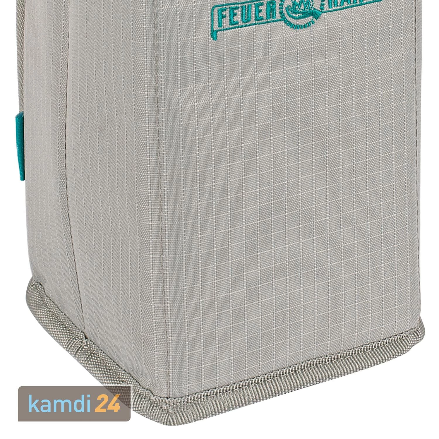 Feuerhand Transporttasche Für Sturmlaterne 7 Feuerhand Transporttasche Für Sturmlaterne – Bild 5