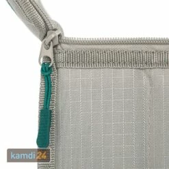 Feuerhand Transporttasche Für Sturmlaterne 15 Feuerhand Transporttasche Für Sturmlaterne -Angebote Kamdi24 Store feuerhand transporttasche fuer sturmlaterne 17946 m 5