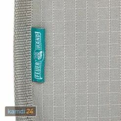 Feuerhand Transporttasche Für Sturmlaterne 17 Feuerhand Transporttasche Für Sturmlaterne -Angebote Kamdi24 Store feuerhand transporttasche fuer sturmlaterne 17946 m 7