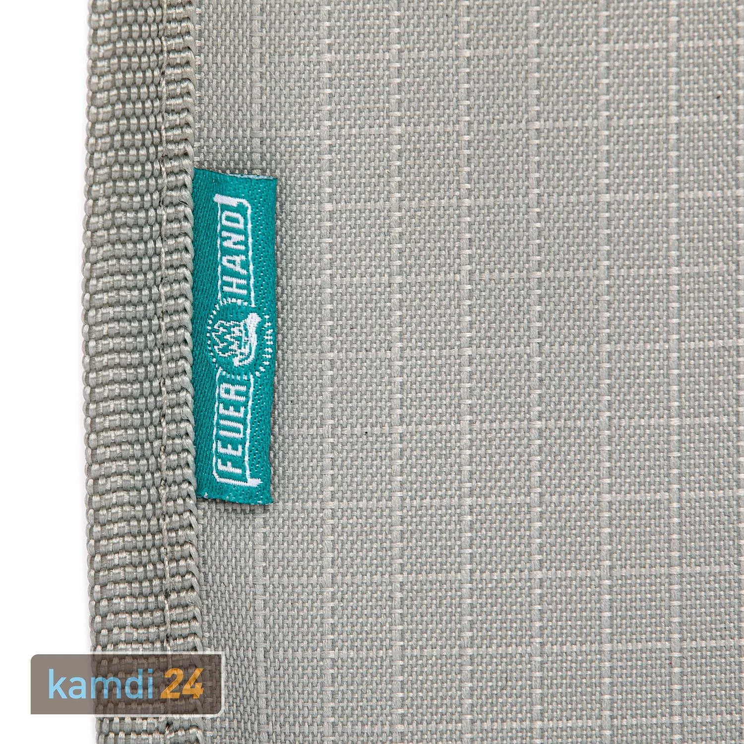 Feuerhand Transporttasche Für Sturmlaterne 10 Feuerhand Transporttasche Für Sturmlaterne – Bild 8