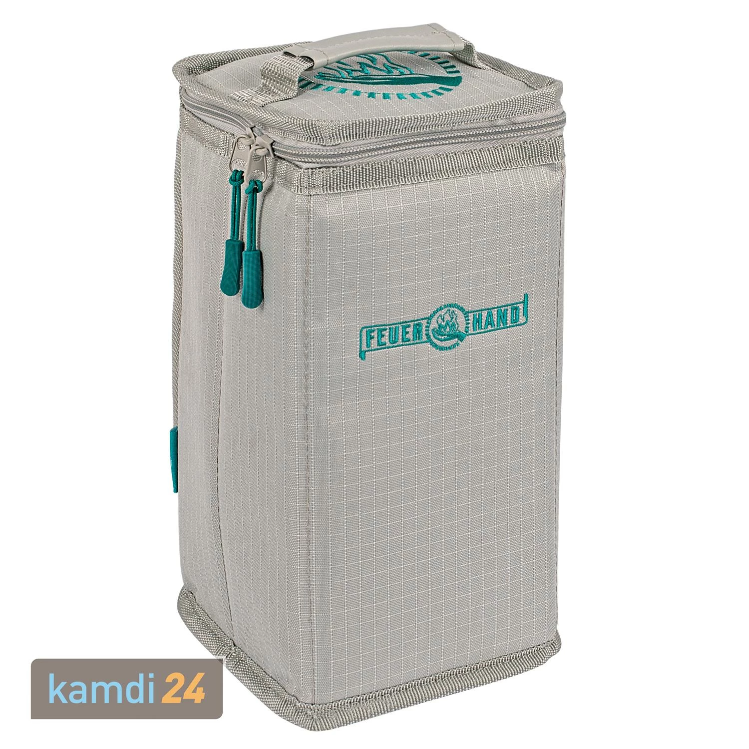 Feuerhand Transporttasche Für Sturmlaterne 3 Feuerhand Transporttasche Für Sturmlaterne