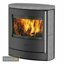Fireplace Adamis Kaminofen Speckstein -Angebote Kamdi24 Store fireplace adamis kaminofen speckstein 13453 m 1