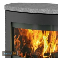 Fireplace Adamis Kaminofen Speckstein -Angebote Kamdi24 Store fireplace adamis kaminofen speckstein 13453 m 2