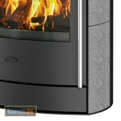 Fireplace Adamis Kaminofen Speckstein -Angebote Kamdi24 Store fireplace adamis kaminofen speckstein 13453 m 3