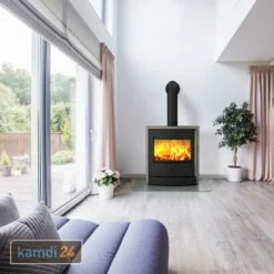 Fireplace Adamis Kaminofen Speckstein -Angebote Kamdi24 Store fireplace adamis kaminofen speckstein 13453 m 4