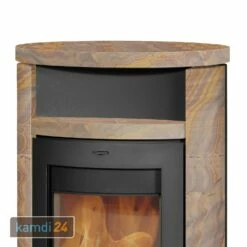 Fireplace Alicante Kaminofen Stahl Schwarz | Loticstone 12 Fireplace Alicante Kaminofen Stahl Schwarz | Loticstone -Angebote Kamdi24 Store fireplace alicante kaminofen stahl schwarz loticstone 19023 m 3