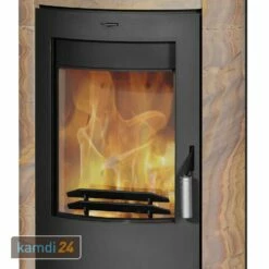 Fireplace Alicante Kaminofen Stahl Schwarz | Loticstone 13 Fireplace Alicante Kaminofen Stahl Schwarz | Loticstone -Angebote Kamdi24 Store fireplace alicante kaminofen stahl schwarz loticstone 19023 m 4