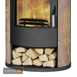 Fireplace Alicante Kaminofen Stahl Schwarz | Loticstone 14 Fireplace Alicante Kaminofen Stahl Schwarz | Loticstone -Angebote Kamdi24 Store fireplace alicante kaminofen stahl schwarz loticstone 19023 m 5