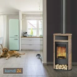 Fireplace Alicante Kaminofen Stahl Schwarz | Loticstone 16 Fireplace Alicante Kaminofen Stahl Schwarz | Loticstone -Angebote Kamdi24 Store fireplace alicante kaminofen stahl schwarz loticstone 19023 m 7