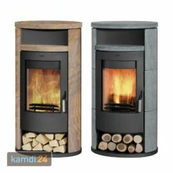 Fireplace Alicante Kaminofen Stahl Schwarz | Loticstone 17 Fireplace Alicante Kaminofen Stahl Schwarz | Loticstone -Angebote Kamdi24 Store fireplace alicante kaminofen stahl schwarz loticstone 19023 m 8