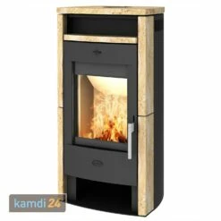 Fireplace Elite Budapest Kaminofen Sandstein -Angebote Kamdi24 Store fireplace elite budapest kaminofen sandstein 21750 m 1