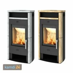 Fireplace Elite Budapest Kaminofen Sandstein -Angebote Kamdi24 Store fireplace elite budapest kaminofen sandstein 21750 m 2