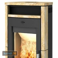Fireplace Elite Budapest Kaminofen Sandstein -Angebote Kamdi24 Store fireplace elite budapest kaminofen sandstein 21750 m 3