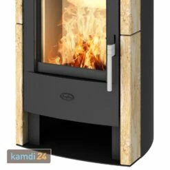 Fireplace Elite Budapest Kaminofen Sandstein -Angebote Kamdi24 Store fireplace elite budapest kaminofen sandstein 21750 m 4