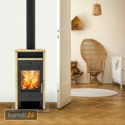 Fireplace Elite Budapest Kaminofen Sandstein -Angebote Kamdi24 Store fireplace elite budapest kaminofen sandstein 21750 m 5