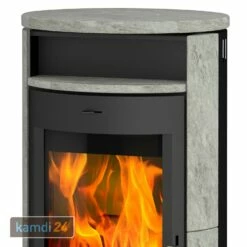 Fireplace Elite Zamora Kaminofen Speckstein -Angebote Kamdi24 Store fireplace elite zamora kaminofen speckstein 21767 m 2