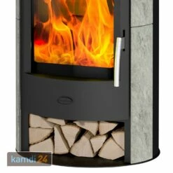 Fireplace Elite Zamora Kaminofen Speckstein -Angebote Kamdi24 Store fireplace elite zamora kaminofen speckstein 21767 m 3