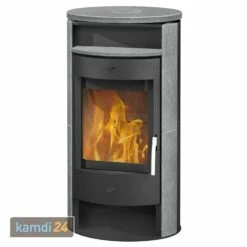 Fireplace Jakarta Kaminofen Stahl Schwarz | Speckstein 10 Fireplace Jakarta Kaminofen Stahl Schwarz | Speckstein -Angebote Kamdi24 Store fireplace jakarta kaminofen stahl schwarz speckstein 11392 m 1