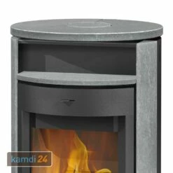 Fireplace Jakarta Kaminofen Stahl Schwarz | Speckstein 11 Fireplace Jakarta Kaminofen Stahl Schwarz | Speckstein -Angebote Kamdi24 Store fireplace jakarta kaminofen stahl schwarz speckstein 11392 m 2