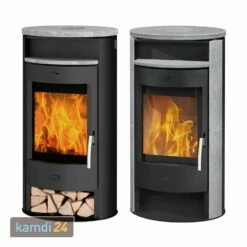 Fireplace Jakarta Kaminofen Stahl Schwarz | Speckstein 13 Fireplace Jakarta Kaminofen Stahl Schwarz | Speckstein -Angebote Kamdi24 Store fireplace jakarta kaminofen stahl schwarz speckstein 11392 m 4