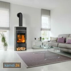 Fireplace Jakarta Kaminofen Stahl Schwarz | Speckstein 14 Fireplace Jakarta Kaminofen Stahl Schwarz | Speckstein -Angebote Kamdi24 Store fireplace jakarta kaminofen stahl schwarz speckstein 11392 m 5