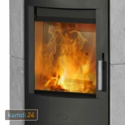 Fireplace Malta Eckkaminofen Stahl Schwarz | Speckstein -Angebote Kamdi24 Store fireplace malta eckkaminofen stahl schwarz speckstein 11447 m 3