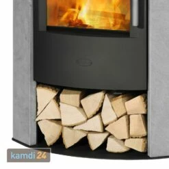 Fireplace Malta Eckkaminofen Stahl Schwarz | Speckstein -Angebote Kamdi24 Store fireplace malta eckkaminofen stahl schwarz speckstein 11447 m 4