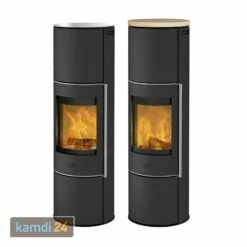 Fireplace Perondi Kaminofen RLU Stahl Schwarz | Topplatte Glas 11 Fireplace Perondi Kaminofen RLU Stahl Schwarz | Topplatte Glas -Angebote Kamdi24 Store fireplace perondi kaminofen rlu stahl schwarz topplatte glas 11366 m 2