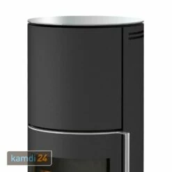 Fireplace Perondi Kaminofen RLU Stahl Schwarz | Topplatte Glas 12 Fireplace Perondi Kaminofen RLU Stahl Schwarz | Topplatte Glas -Angebote Kamdi24 Store fireplace perondi kaminofen rlu stahl schwarz topplatte glas 11366 m 3