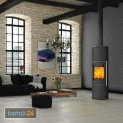 Fireplace Perondi Kaminofen RLU Stahl Schwarz | Topplatte Glas 14 Fireplace Perondi Kaminofen RLU Stahl Schwarz | Topplatte Glas -Angebote Kamdi24 Store fireplace perondi kaminofen rlu stahl schwarz topplatte glas 11366 m 5