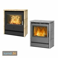 Fireplace Rönky Dauerbrandofen Sandstein -Angebote Kamdi24 Store fireplace roenky dauerbrandofen sandstein 24287 m 2