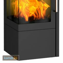 Fireplace Royal Kaminofen Stahl Schwarz -Angebote Kamdi24 Store fireplace royal kaminofen stahl schwarz 15599 m 3