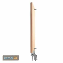 Flammlachsbretter By SJ 4-Stufenhalterung Mit Flammlachsbrett Buche 10 Flammlachsbretter By SJ 4-Stufenhalterung Mit Flammlachsbrett Buche -Angebote Kamdi24 Store flammlachsbretter by sj 4 stufenhalterung mit flammlachsbrett buche 26142 m 1