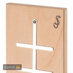 Flammlachsbretter By SJ 4-Stufenhalterung Mit Flammlachsbrett Buche 11 Flammlachsbretter By SJ 4-Stufenhalterung Mit Flammlachsbrett Buche -Angebote Kamdi24 Store flammlachsbretter by sj 4 stufenhalterung mit flammlachsbrett buche 26142 m 2