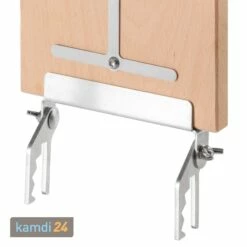 Flammlachsbretter By SJ 4-Stufenhalterung Mit Flammlachsbrett Buche 12 Flammlachsbretter By SJ 4-Stufenhalterung Mit Flammlachsbrett Buche -Angebote Kamdi24 Store flammlachsbretter by sj 4 stufenhalterung mit flammlachsbrett buche 26142 m 3