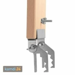 Flammlachsbretter By SJ 4-Stufenhalterung Mit Flammlachsbrett Buche 13 Flammlachsbretter By SJ 4-Stufenhalterung Mit Flammlachsbrett Buche -Angebote Kamdi24 Store flammlachsbretter by sj 4 stufenhalterung mit flammlachsbrett buche 26142 m 4