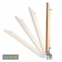 Flammlachsbretter By SJ 4-Stufenhalterung Mit Flammlachsbrett Buche 15 Flammlachsbretter By SJ 4-Stufenhalterung Mit Flammlachsbrett Buche -Angebote Kamdi24 Store flammlachsbretter by sj 4 stufenhalterung mit flammlachsbrett buche 26142 m 6