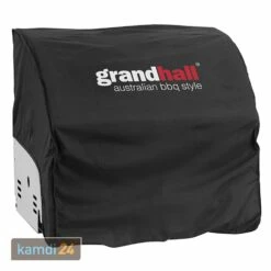 Grandhall Abdeckhaube Für Classic G2 Einbau-Gasgrill