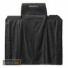 Grandhall Abdeckhaube Für Classic G2 Trolley Gasgrill
