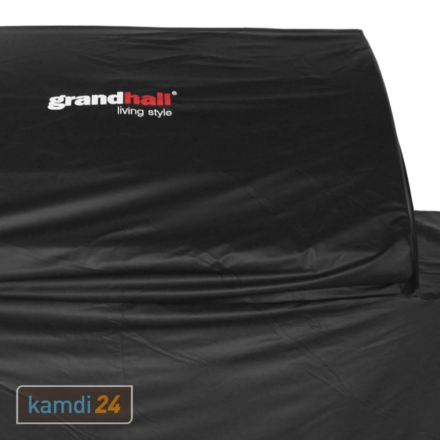 Grandhall Abdeckhaube Für Island Gasgrill 4 Grandhall Abdeckhaube Für Island Gasgrill – Bild 2