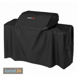 Grandhall Abdeckhaube Für Island Gasgrill