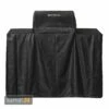 Grandhall Abdeckhaube Für Premium G3 Trolley Gasgrill