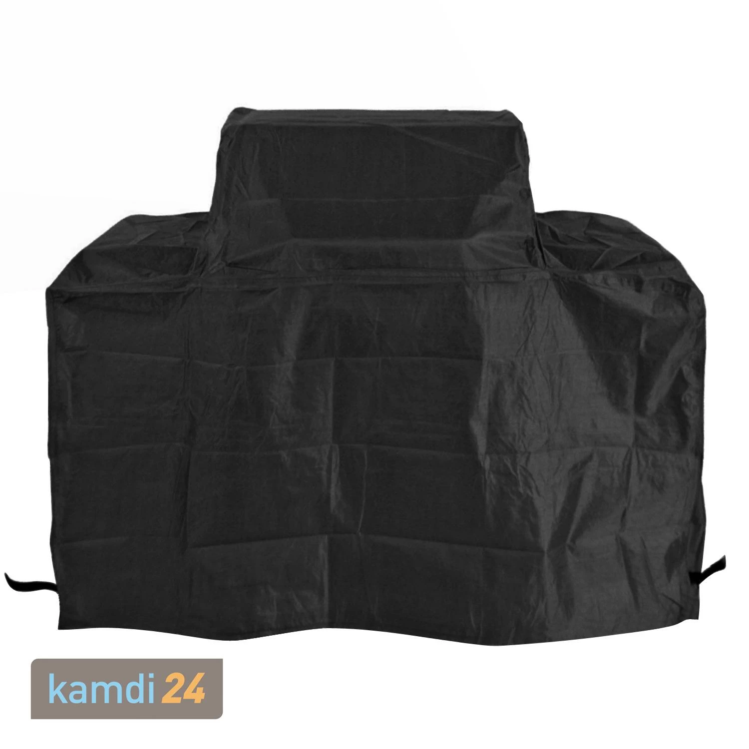 Grandhall Abdeckhaube Für Xenon 4 3 Grandhall Abdeckhaube Für Xenon 4